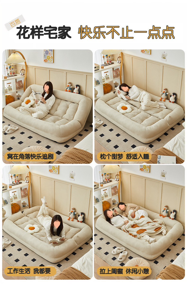 17a743f2-4bc2-43b0-91c8-9c791e43d6b2.jpe