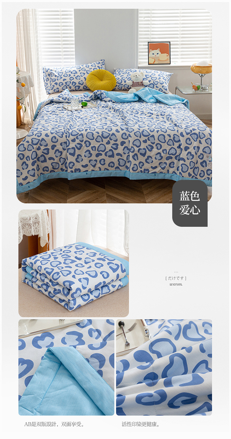 一拖四-拷贝_21 (4).jpg