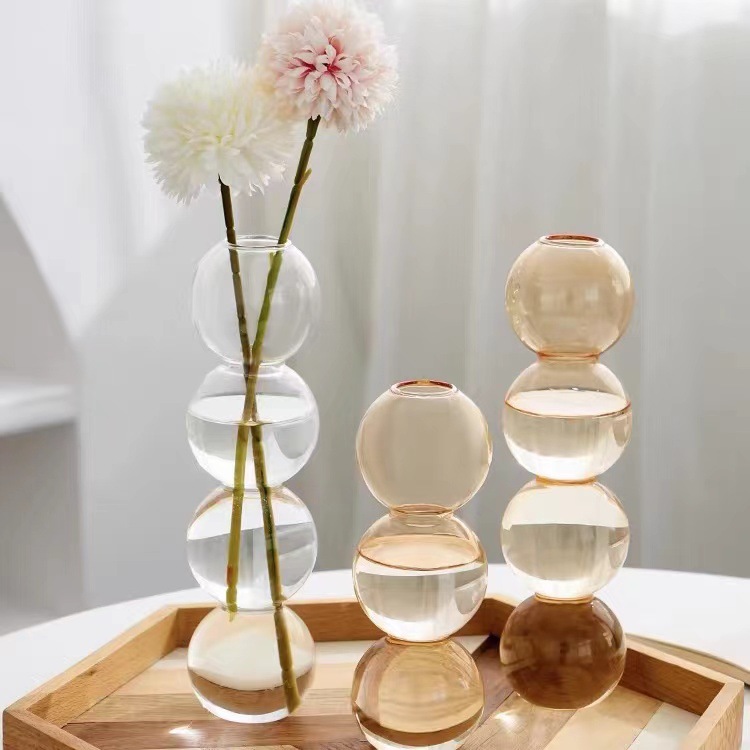 微信图片_20230321142436