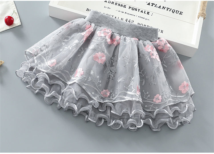 6ed0617f-5202-49f6-910f-316f91f176ff.jpe