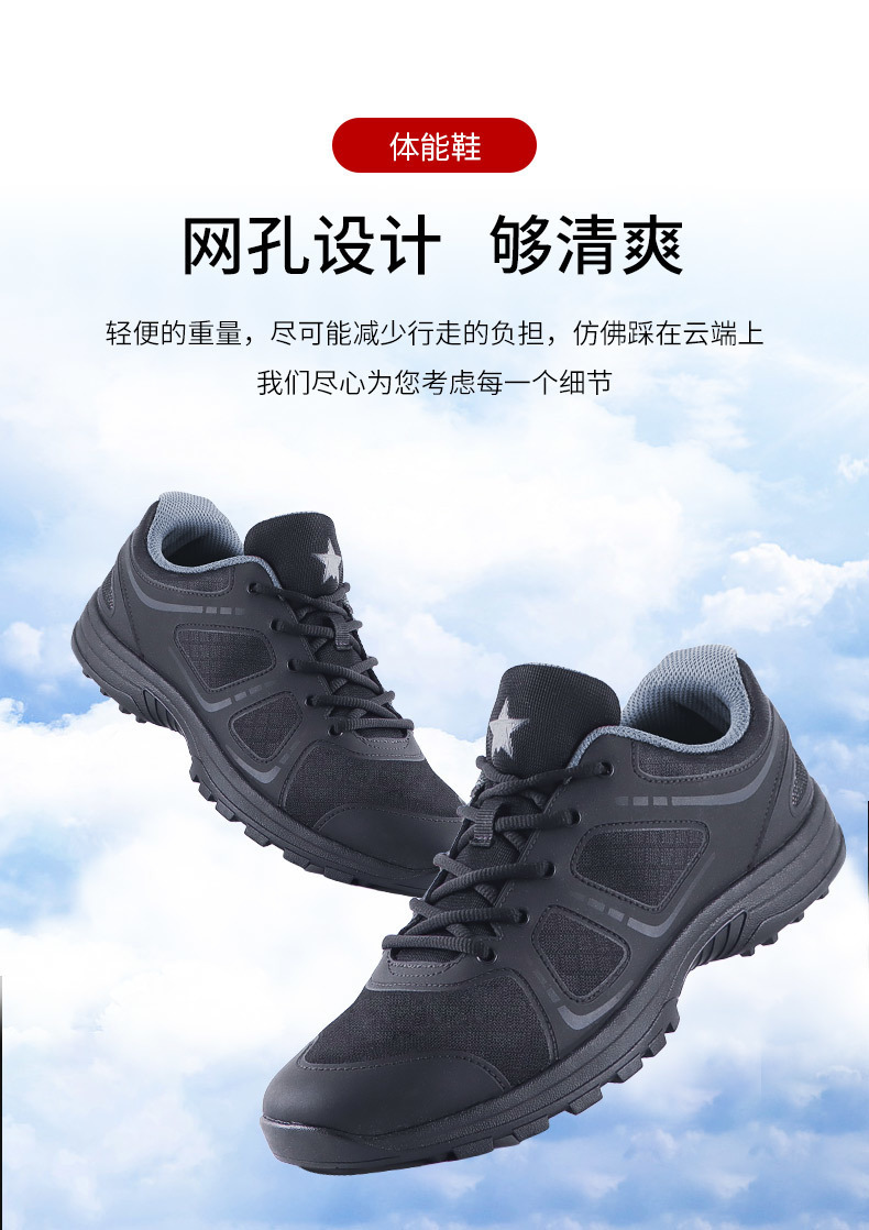 5c5479d0-8606-4e00-9d10-a1f42dc72636.jpe