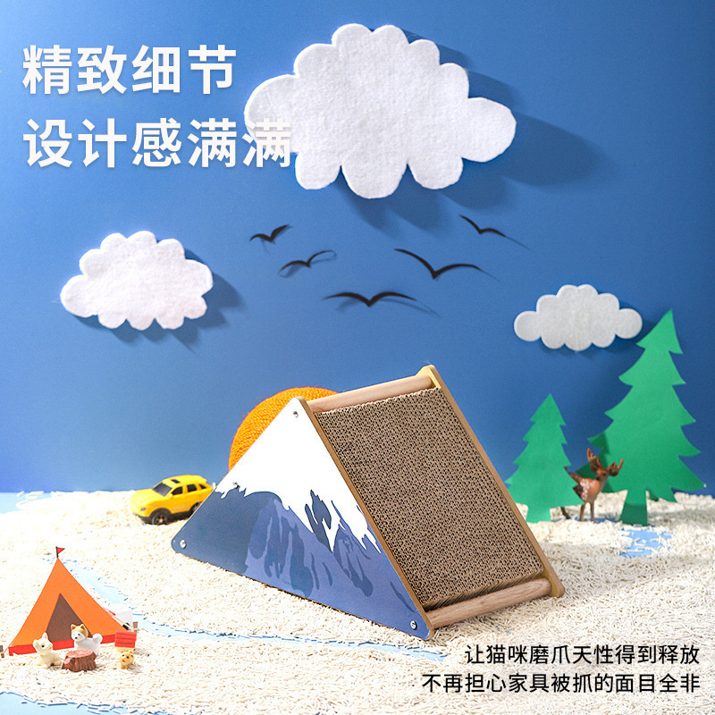 4.jpg?x-oss-process=image/format,png