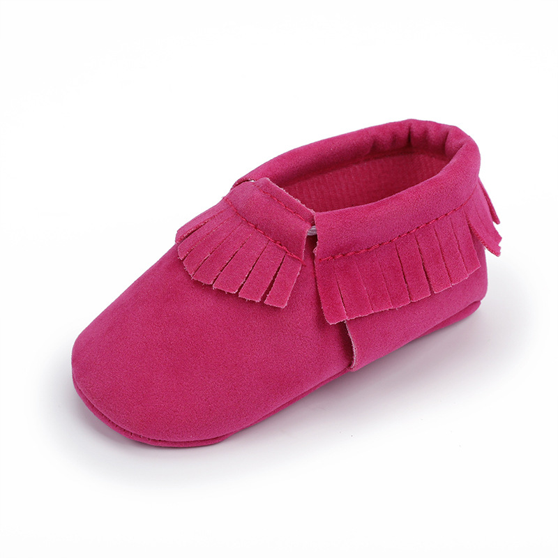 H-1541玫红色 (2).jpg