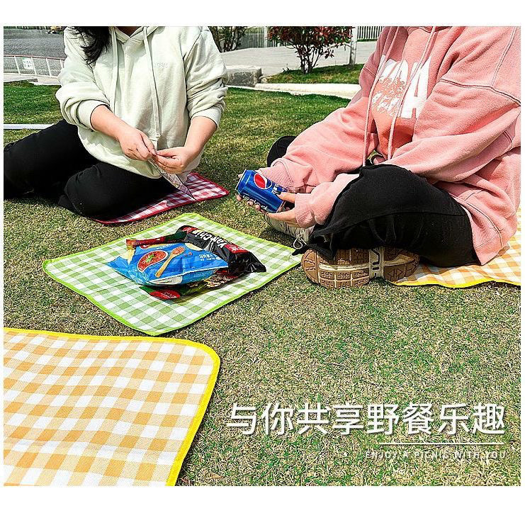 5896a5e2-081a-47ec-8fd9-6565feefd559.jpe