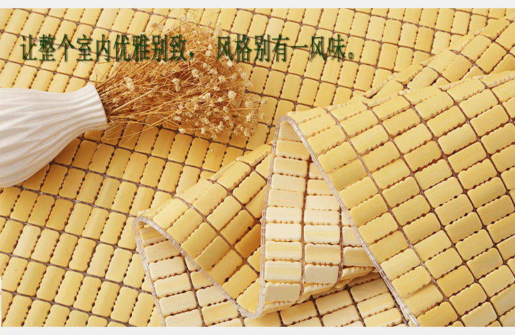 /O1CN01oLG1Ll1M2G2jiWijD_!!2218793051376-0-cib.jpg
