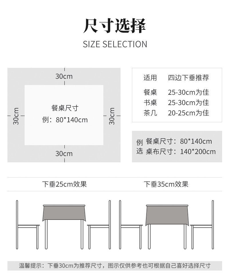af165c67-2cff-43ec-b3b3-5b74ba21f9d4.jpe
