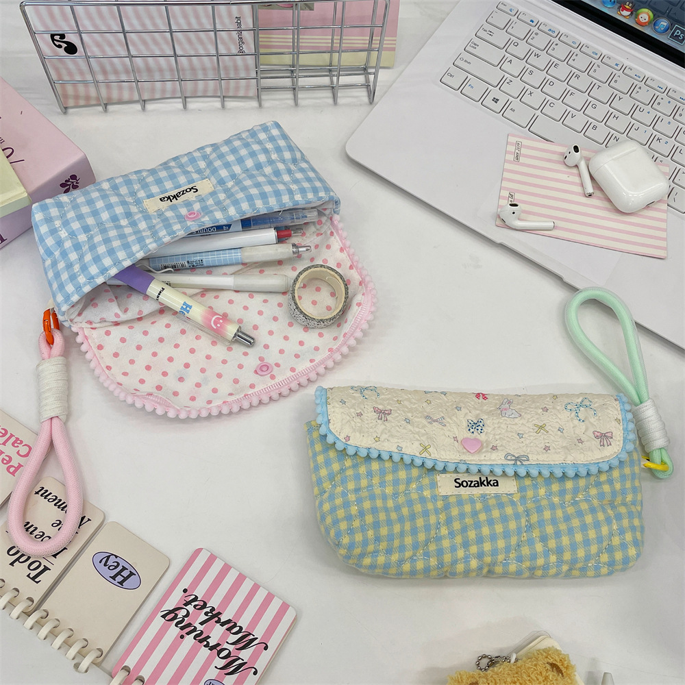 2025-06-26 170805(1)