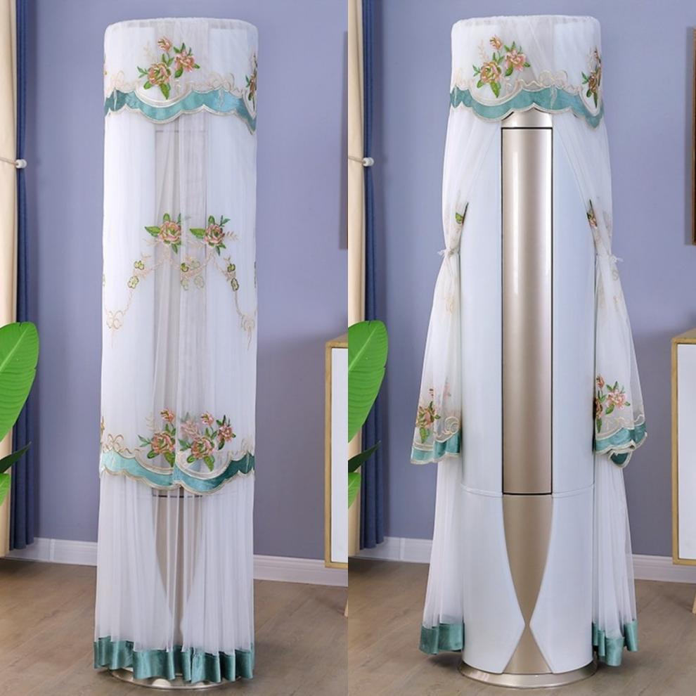 7726fb0b-fc5e-4350-a301-bc7fce74bf37.jpe