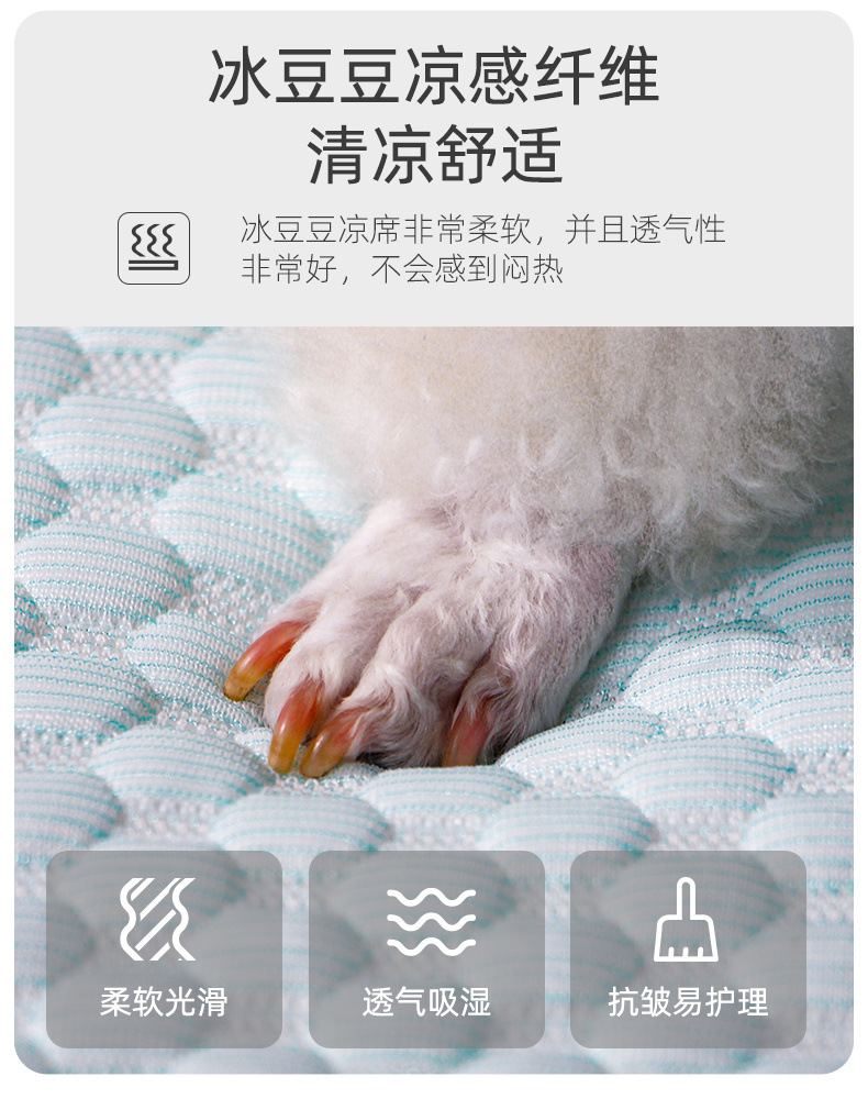 3362480a-cea9-4120-b603-bfca60a2c54d.jpe