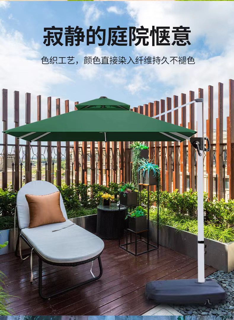 475a556d7aced3f2620a514e275aaa