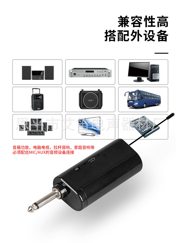 详情_06