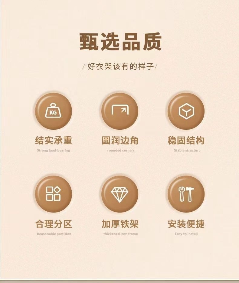 de527530-07c9-4670-b206-6037295e1bf3.jpe