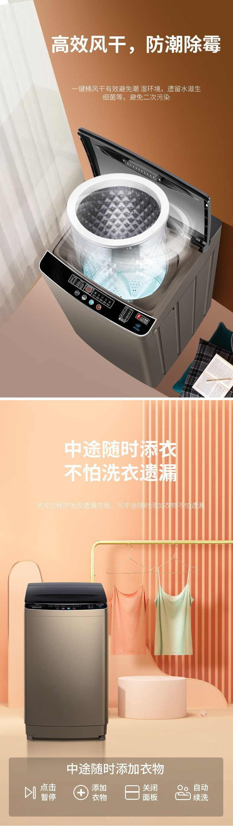 2a0056d1-ebd5-4f9e-96d1-d026e841bdbe.jpe