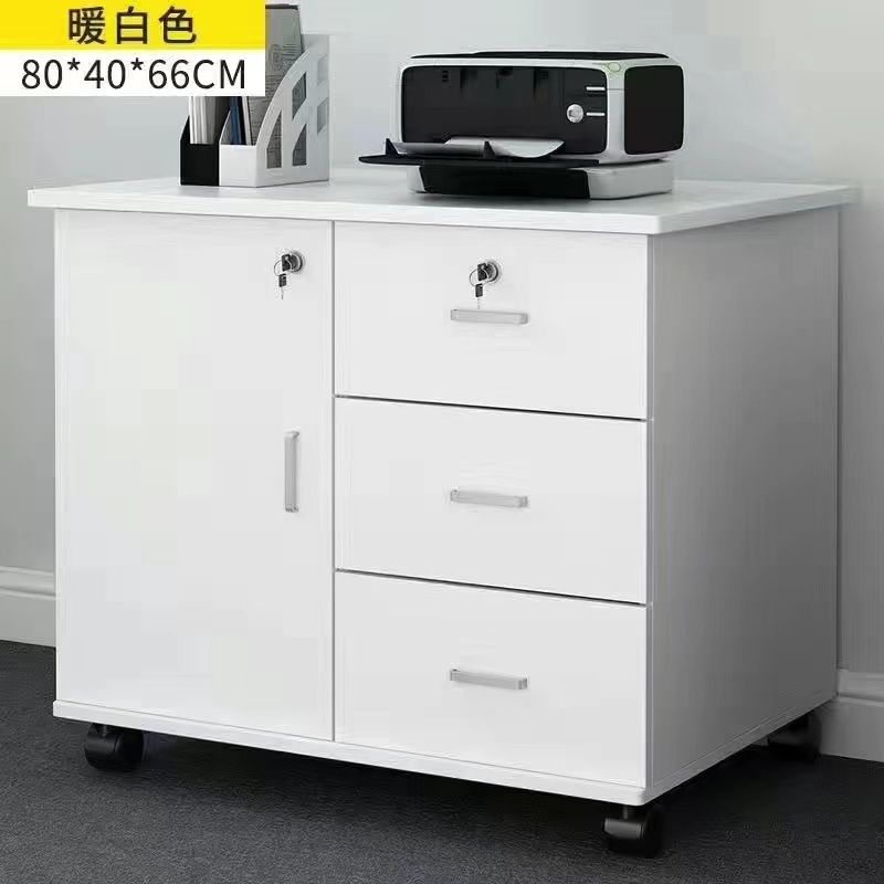 cc91fcf9-2d49-4396-8f0d-ecf60288b6d4.jpe