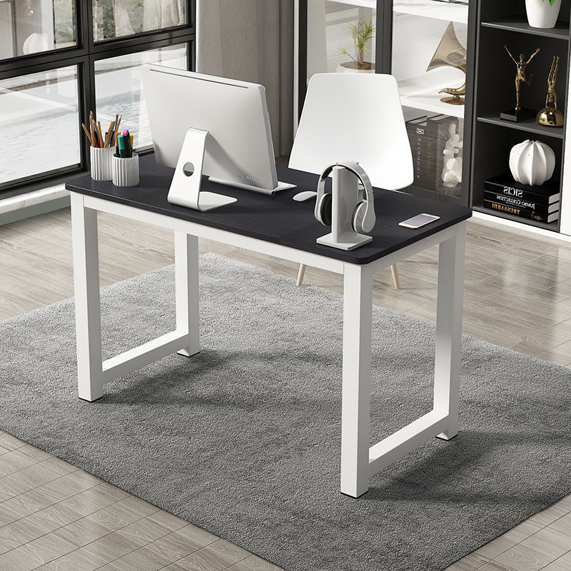 17fe9469-99ef-426d-9e3e-57b7656ee76d.jpe