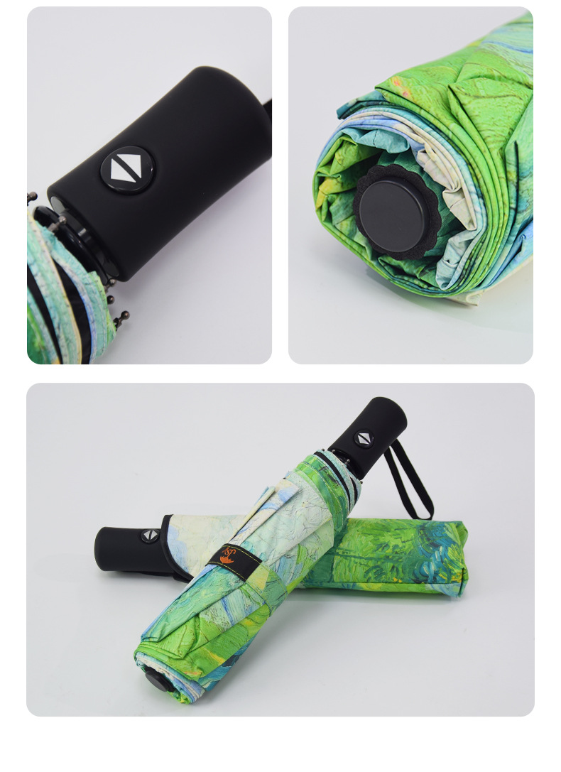 新花色自动伞详情页_16