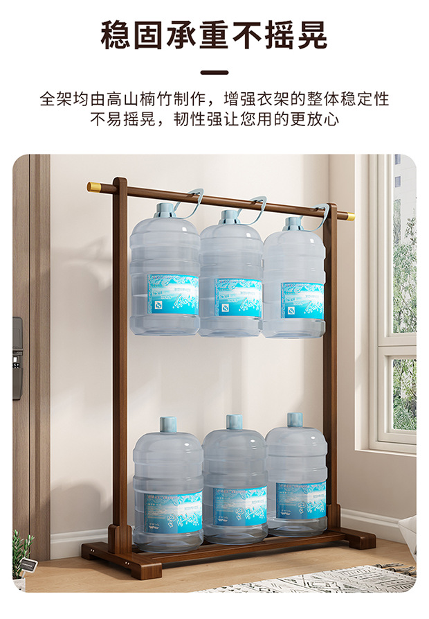 6b821f60-be8e-46af-86a2-bcf64de48618.png