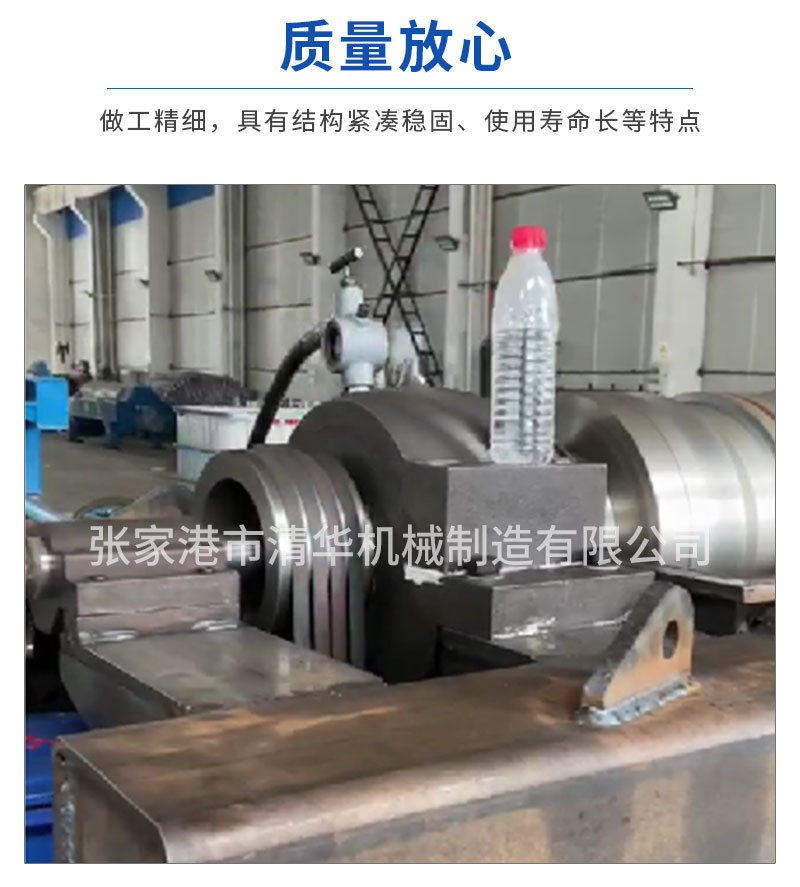 详情_07.jpg