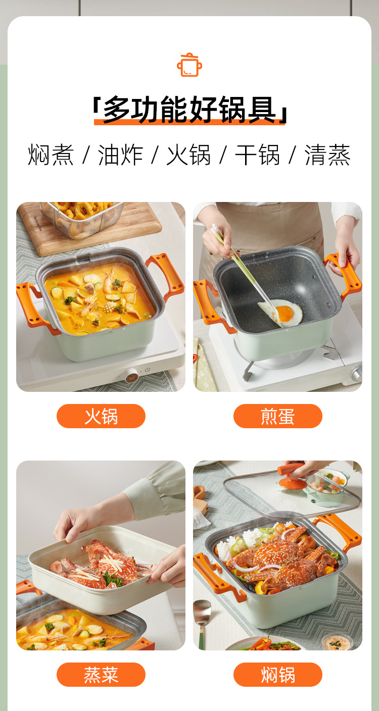 1 (10).jpg