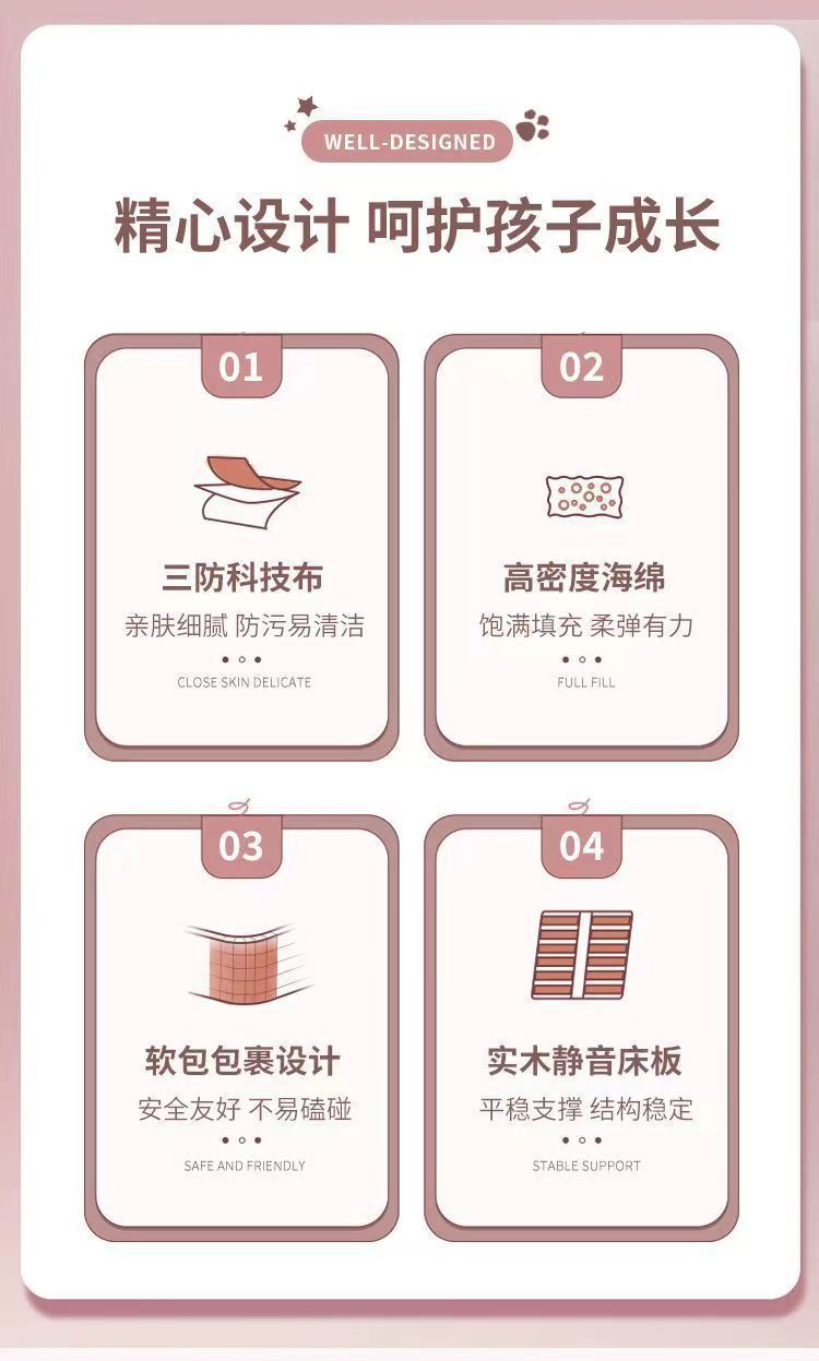 96b7f900-2b60-4d17-842b-0ce2c75d9cf1.jpe