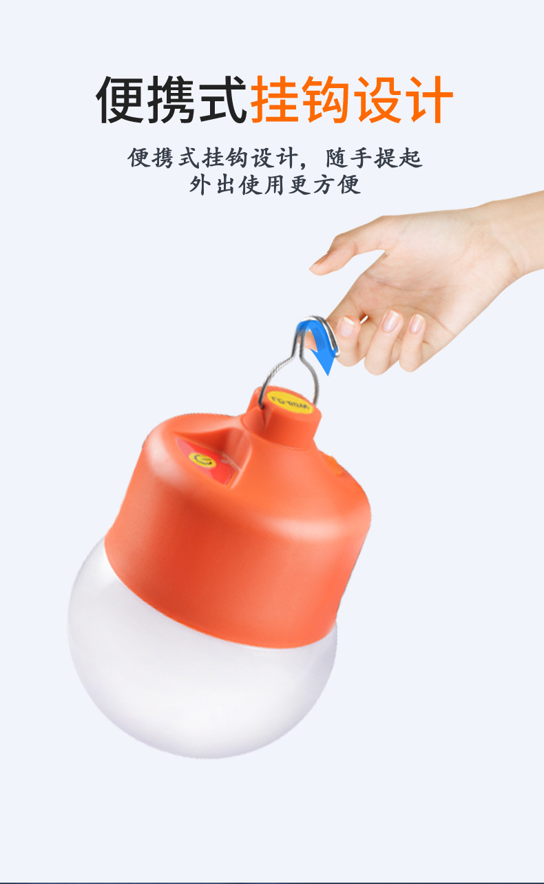 LD-30W-60W-100W-详情页_07.jpg