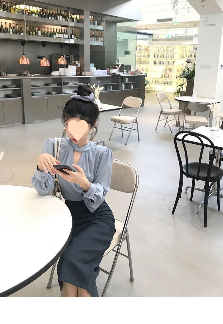 4b54724b-4ceb-4380-aa38-dcd617d85898.jpe