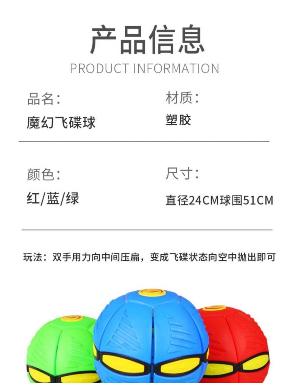 0c7ce2f5-12ee-44bc-8107-812cf720ba3e.jpe