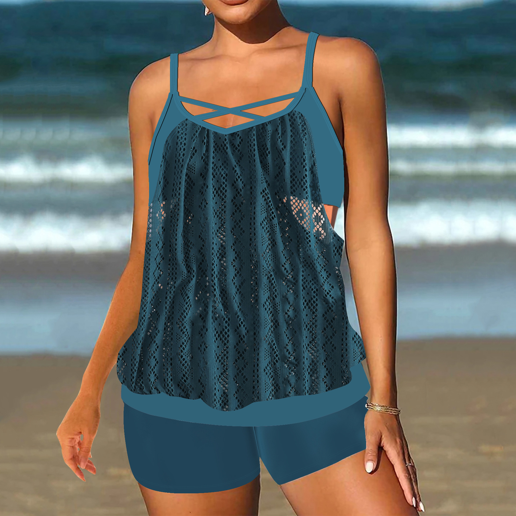 undefined