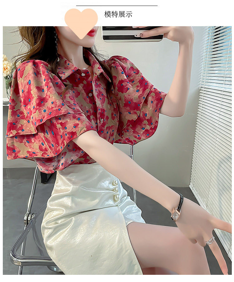 7e9a302e-4aed-4c85-ae23-98207e909647.jpe