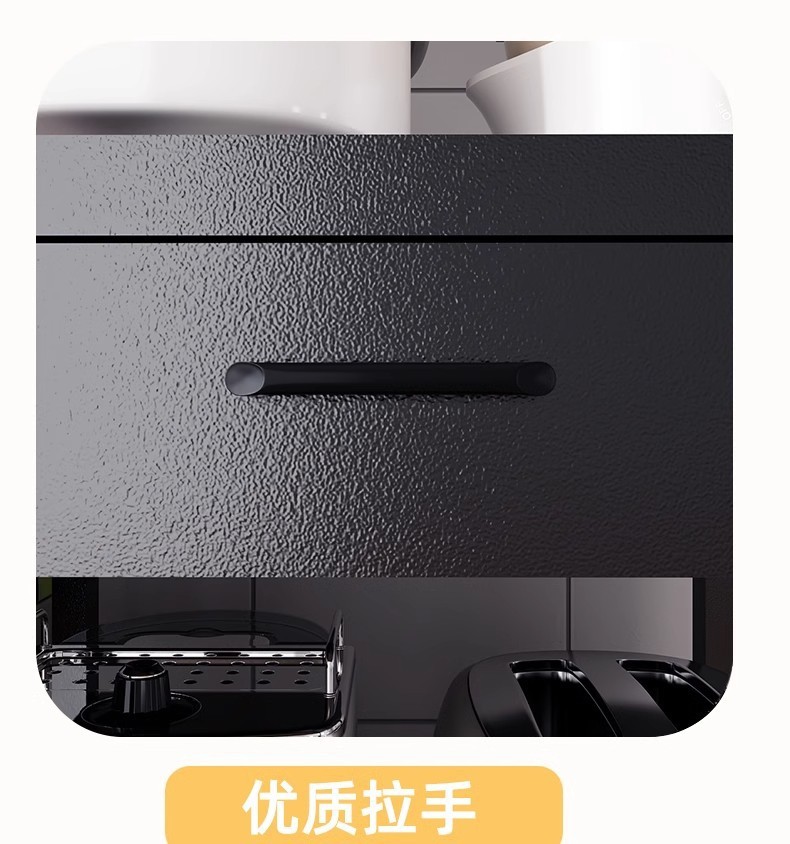 5af8bab0-c397-4425-b5d8-aea5ec6886bd.jpe