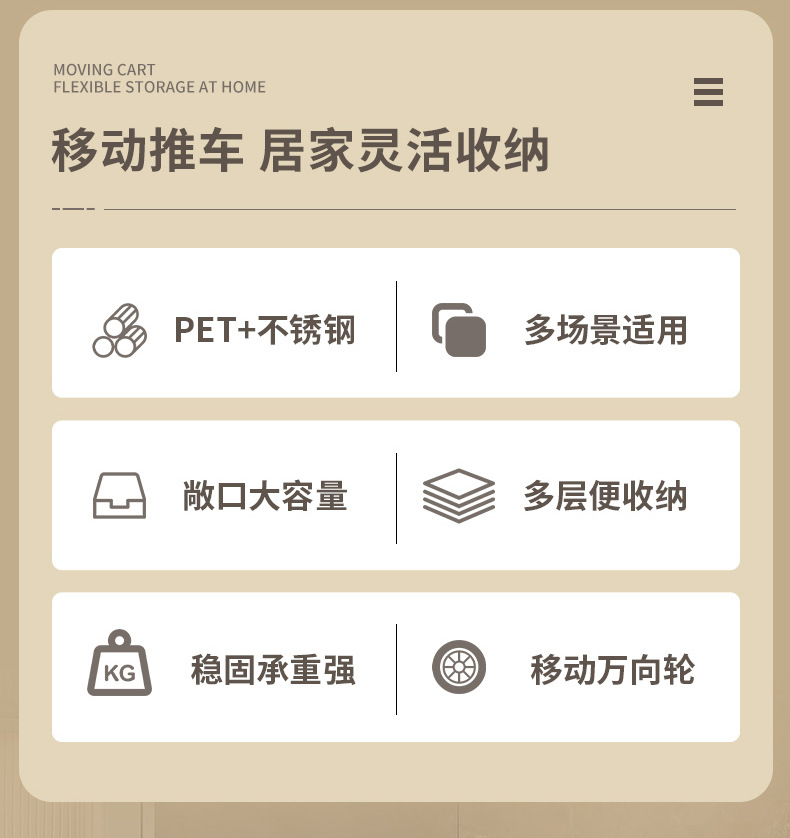 轻奢透明小推车-详情_03.jpg