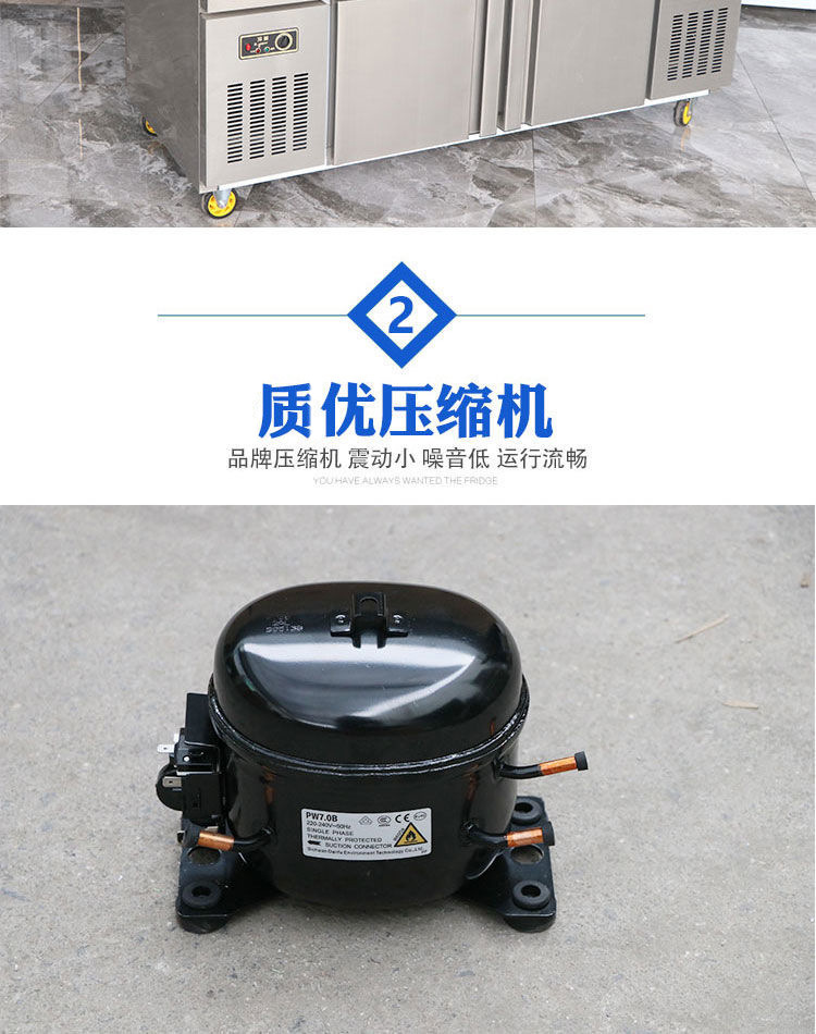 详情6.jpg