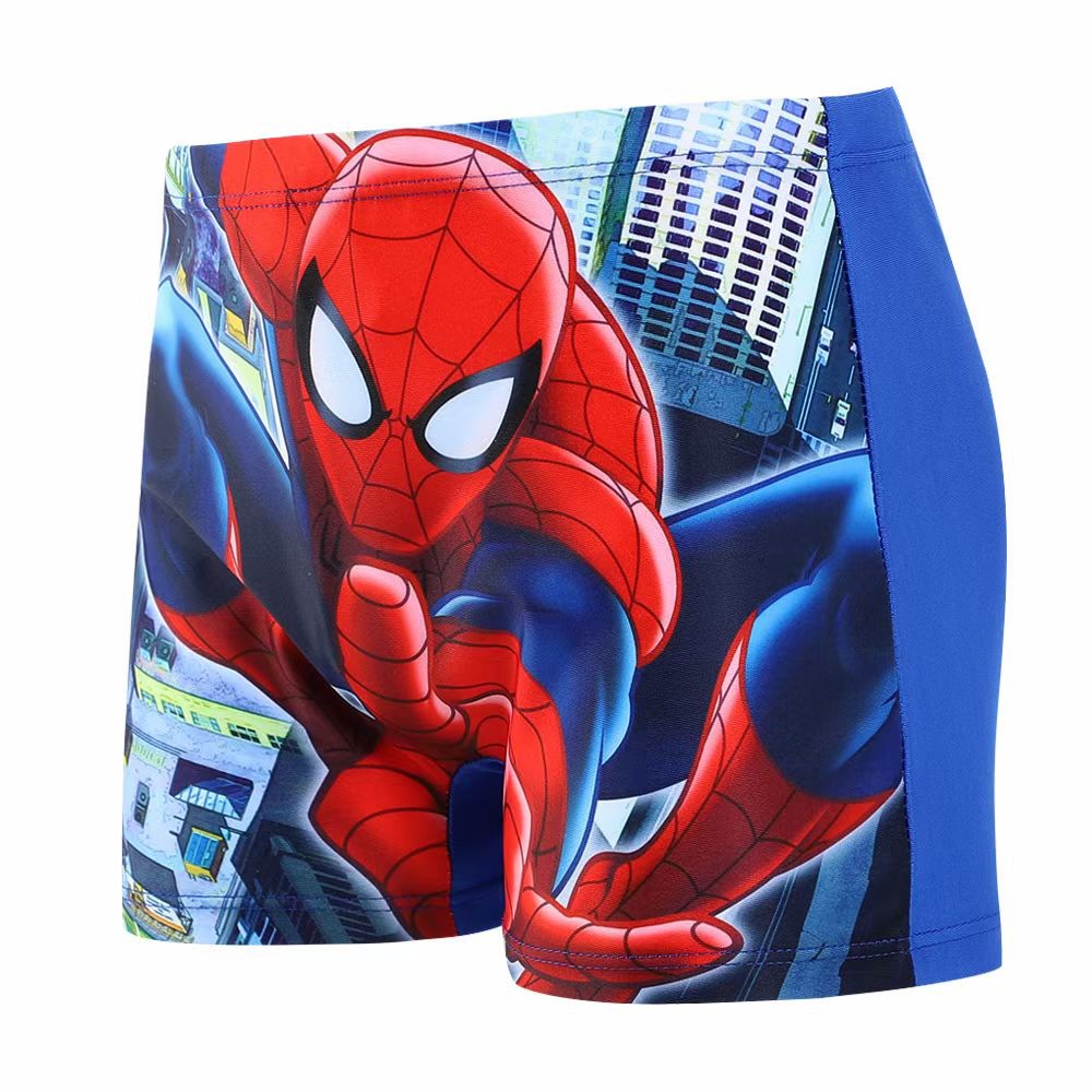 微信图片_2021052010281716