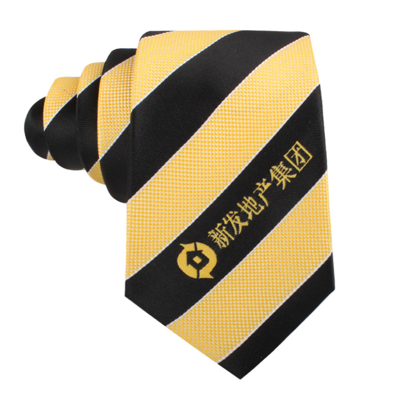 q_pRFHxJHL1wi4Wlbwh-uBAEkOM