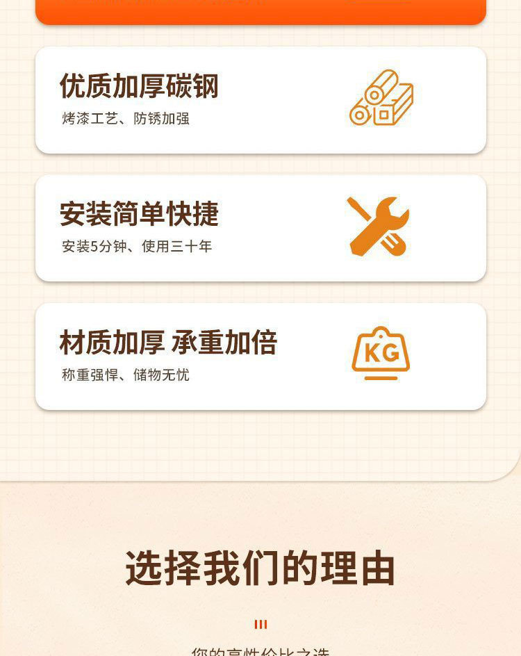 59b459e5-ae28-401a-823b-b118a88cf40a.jpe