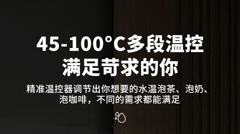 f6c543c4-09a6-45dc-a8e1-0605ab6489d6.jpe