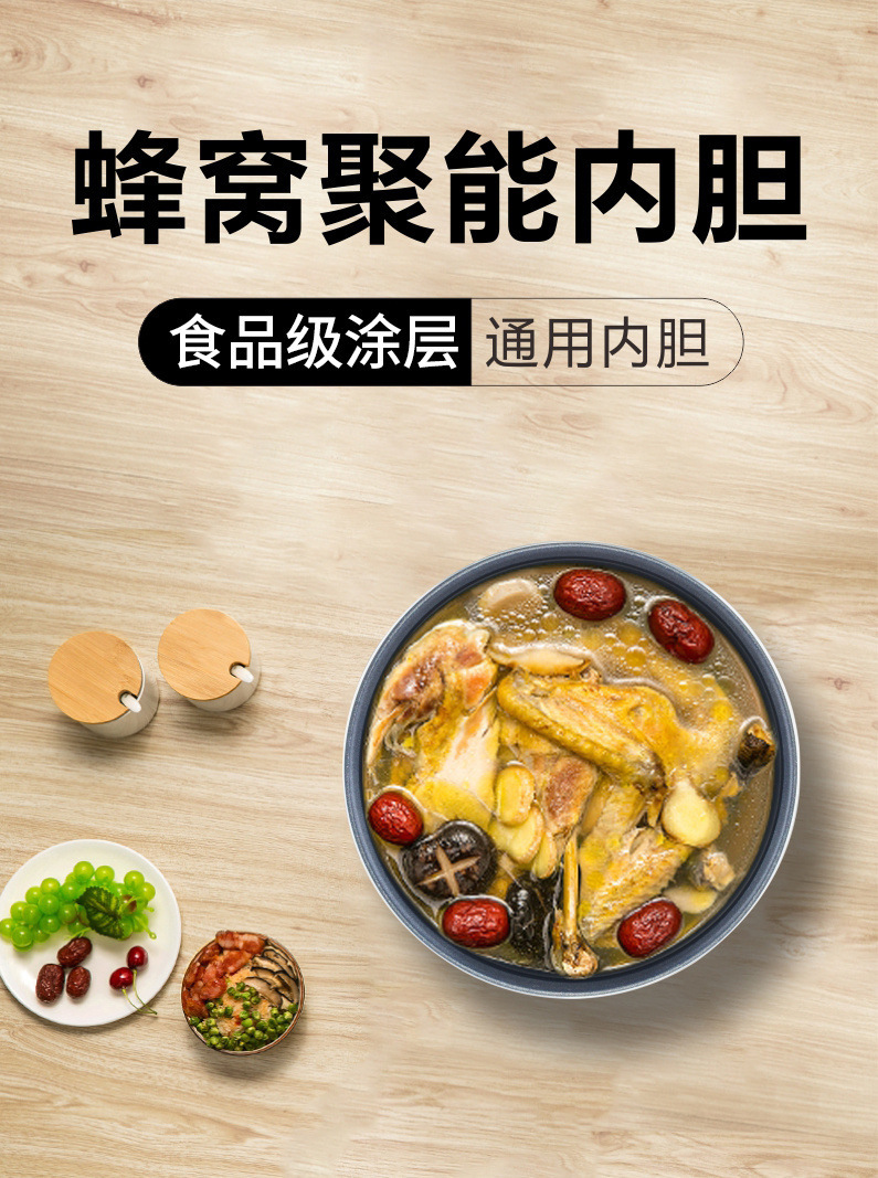 f61a7486-74a6-4b00-b32e-8874eee920b3.jpe