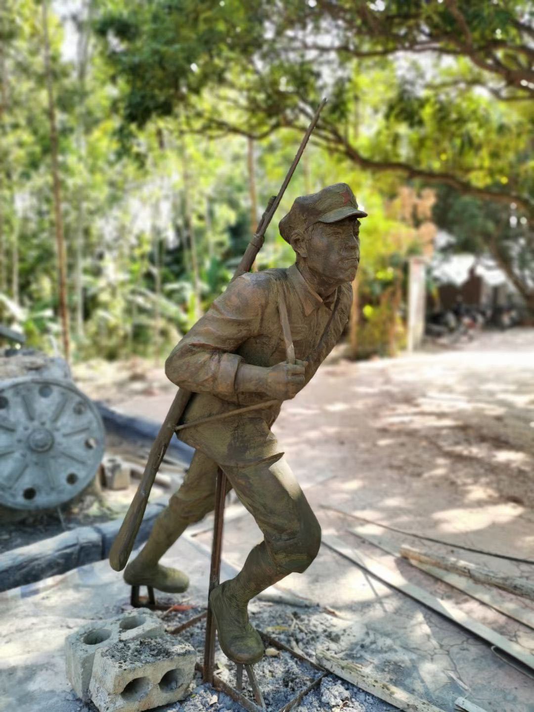 143c3b71-c57d-4711-a0bc-47648f