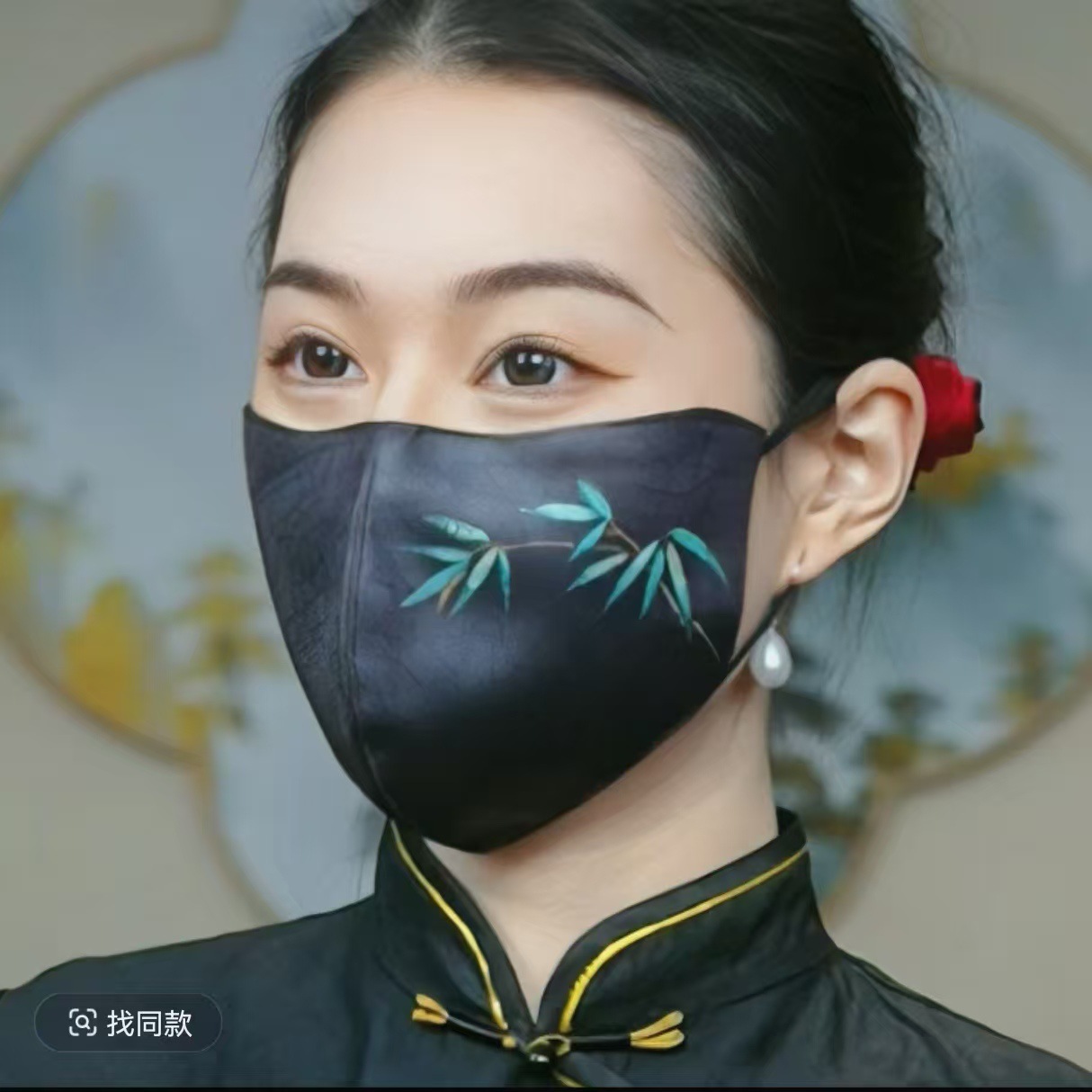 微信图片_20250325210150