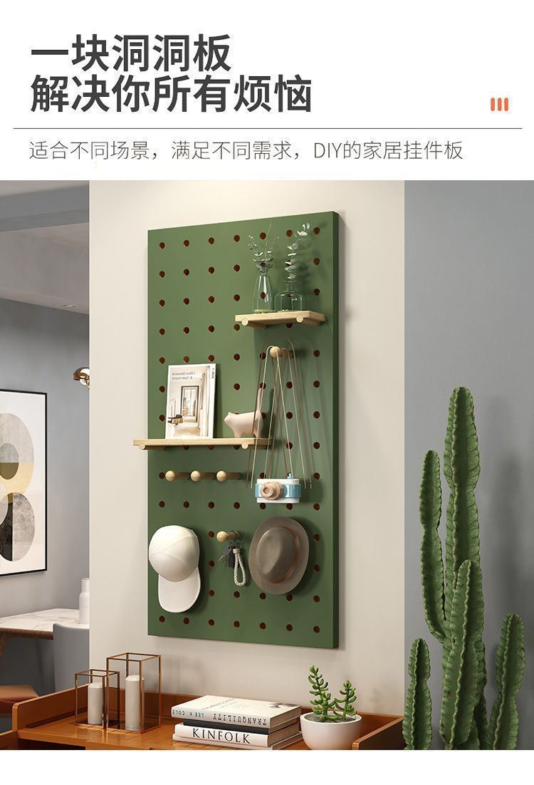 9eadb23d-674d-45e3-aa73-a8322440cd35.jpe