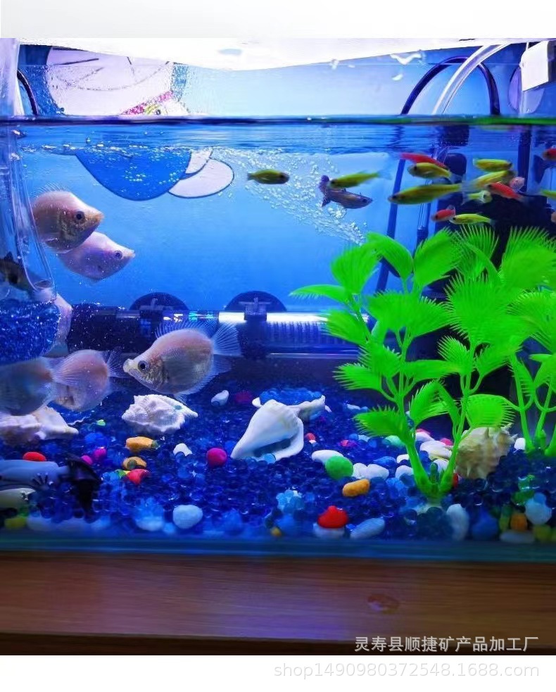 微信图片_202309200930222