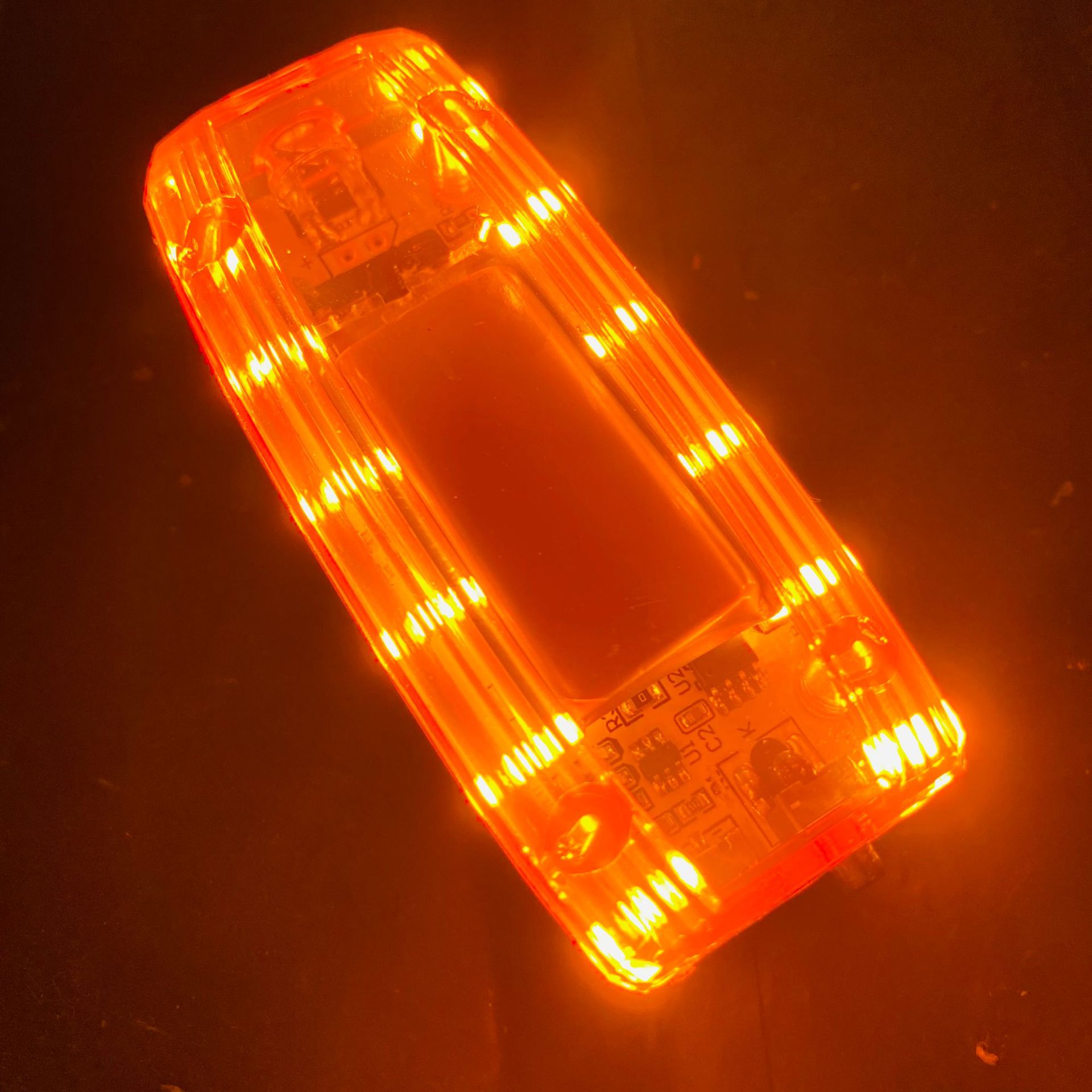 微信图片_20231009134947