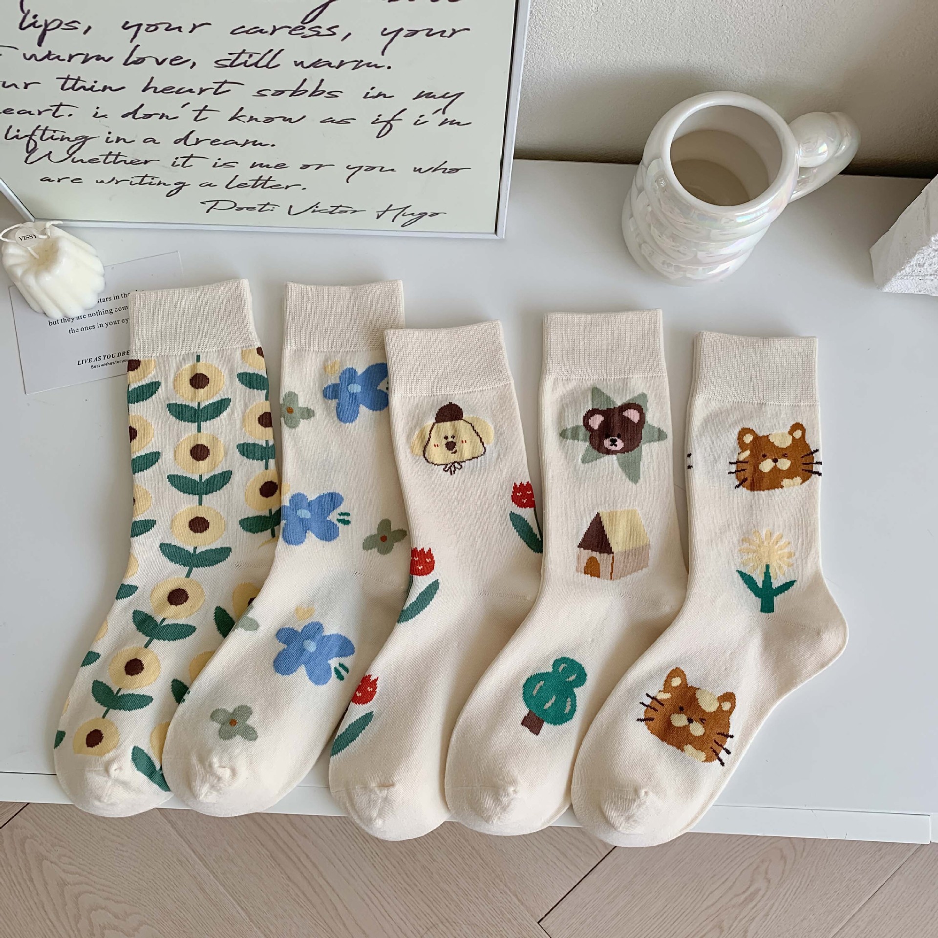 一键复制_20230916212117