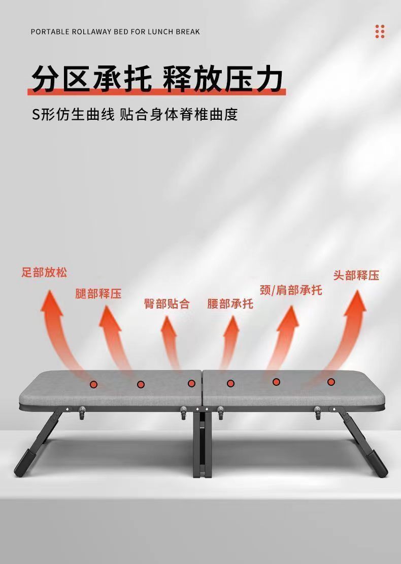 359ac99c-53af-409f-b3ca-b0738c114801.jpe