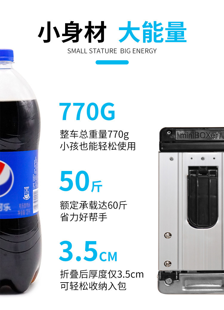 4c7a696f-660c-43f7-af71-25898db950f7.jpe