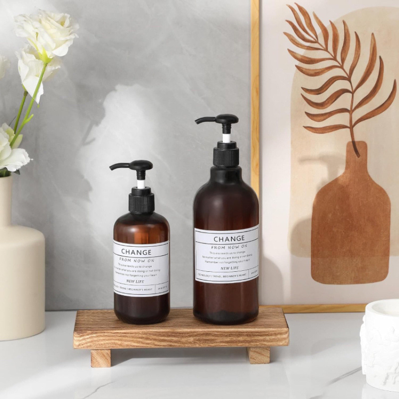 微信图片_202406011014512