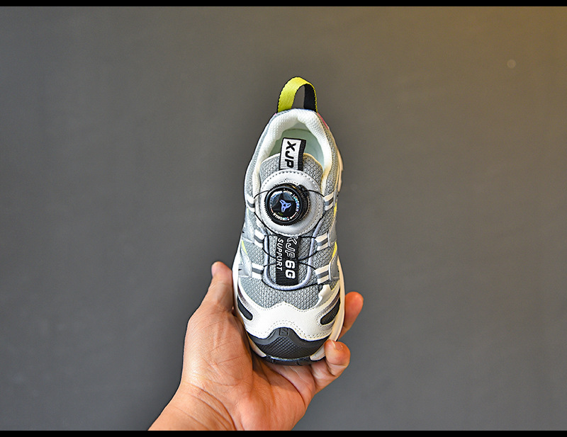 绿色详情4 拷贝.jpg