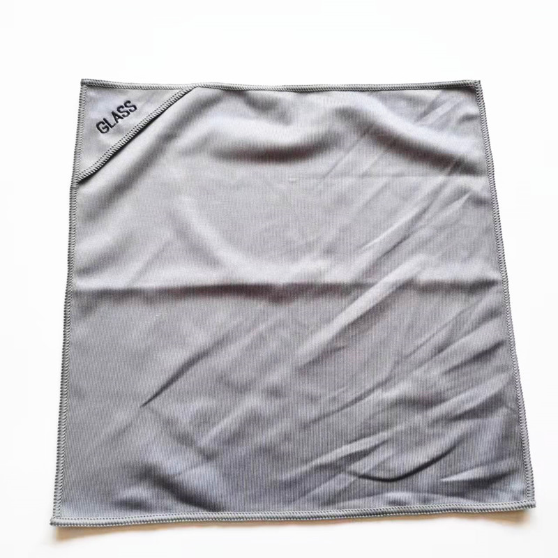 微信图片_202203111431034_副本