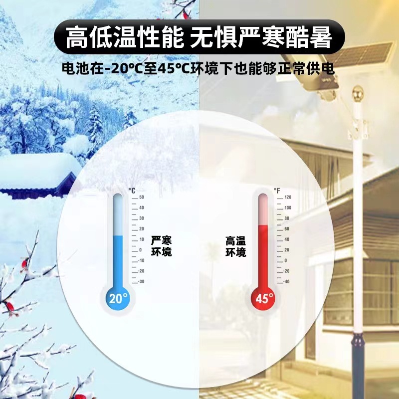 d2286088eddded6d4c63556e1b70ec