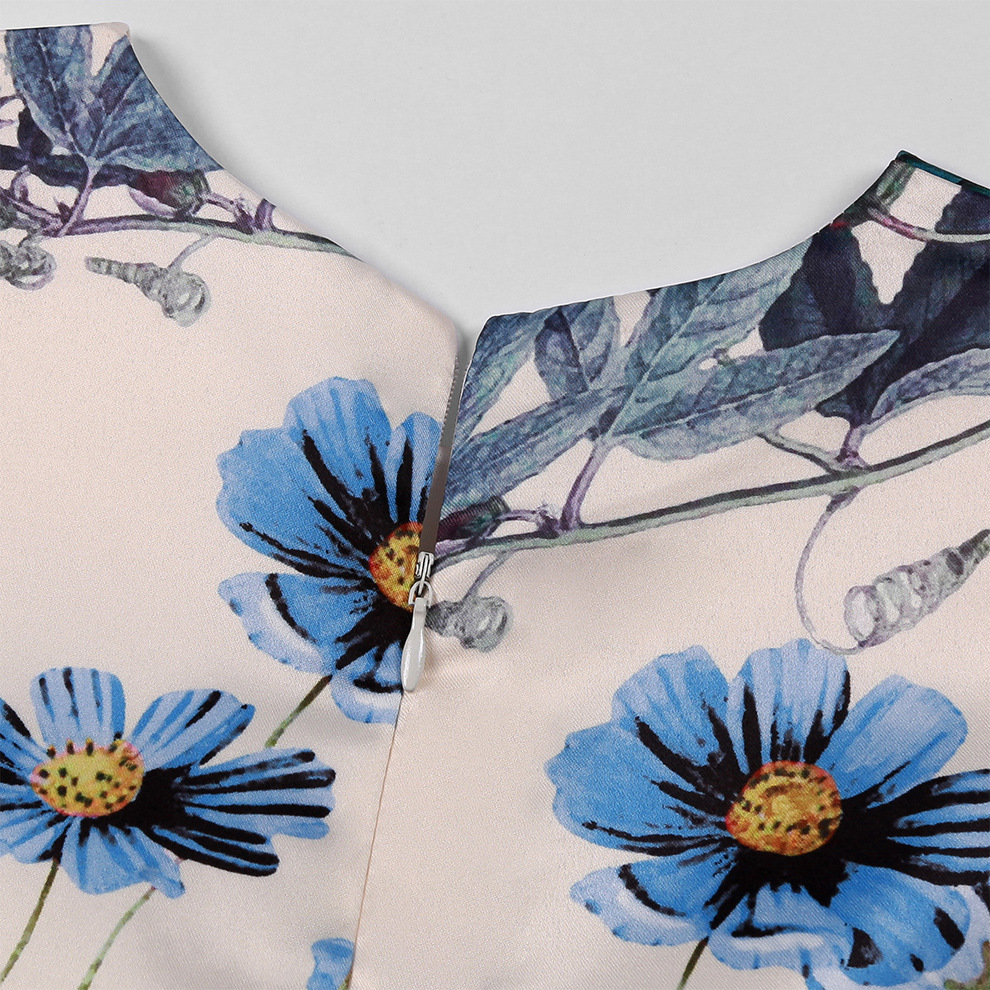 baf99142b26ab006ec9884166827d3